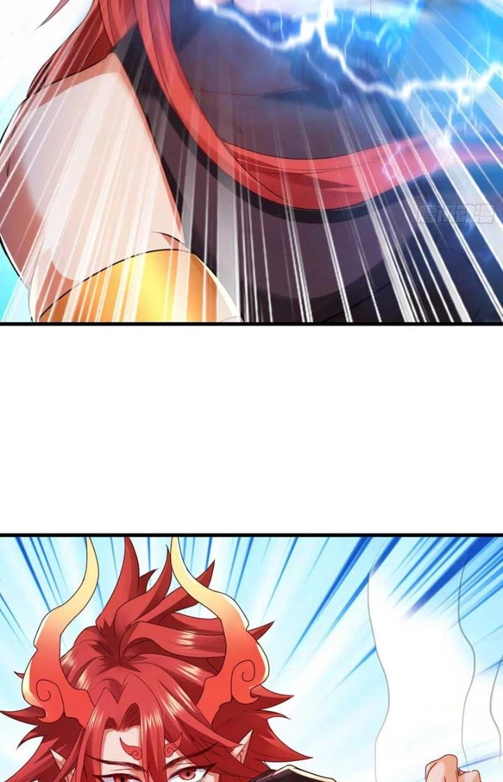 Tiểu Đệ Của Ta Là Yêu Vương Chapter 39 - Trang 2