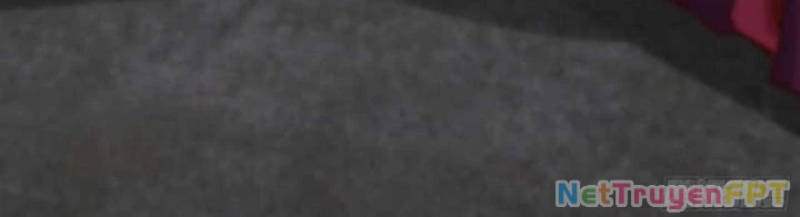 Tiểu Đệ Của Ta Là Yêu Vương Chapter 39 - Trang 2