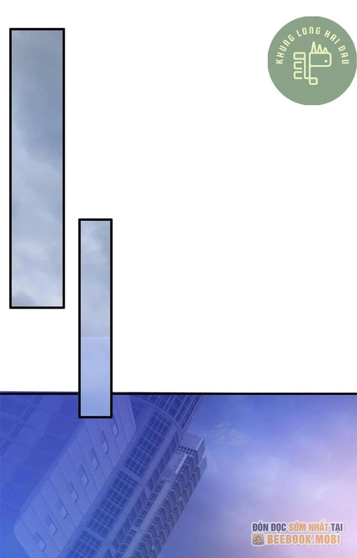 Tiểu Đệ Của Ta Là Yêu Vương Chapter 40 - Trang 2