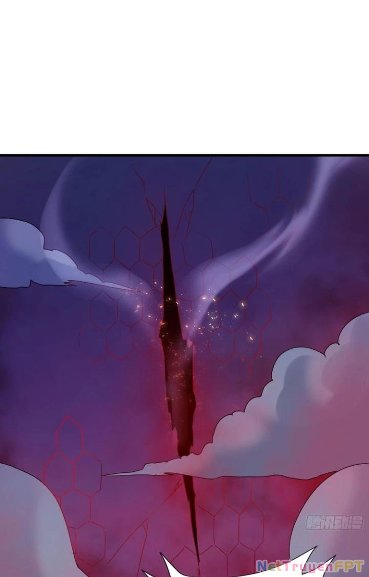 Tiểu Đệ Của Ta Là Yêu Vương Chapter 42 - Trang 2