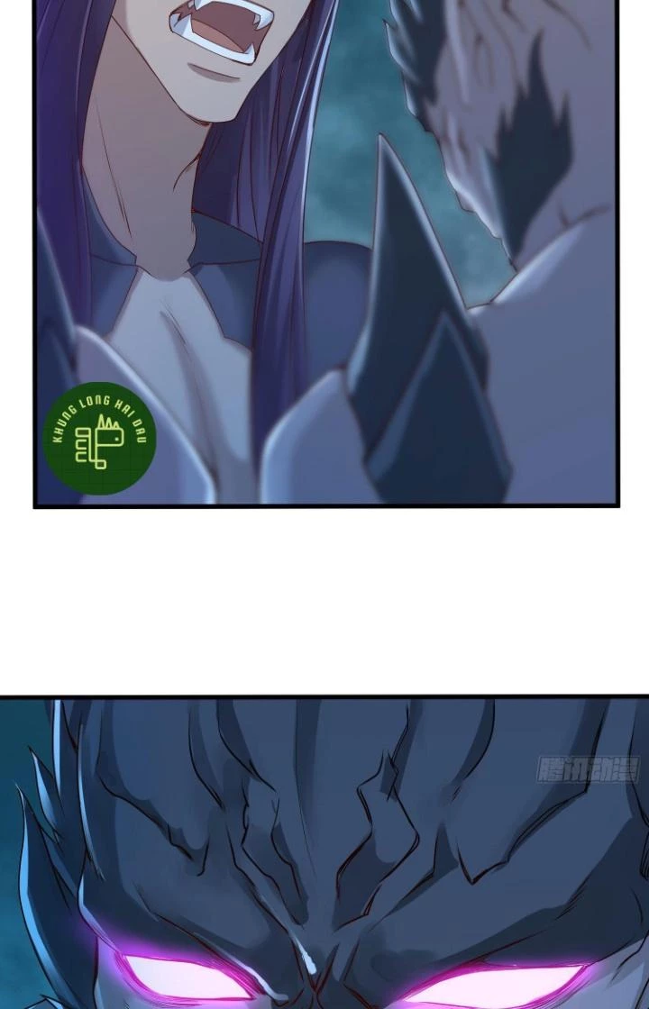 Tiểu Đệ Của Ta Là Yêu Vương Chapter 42 - Trang 2