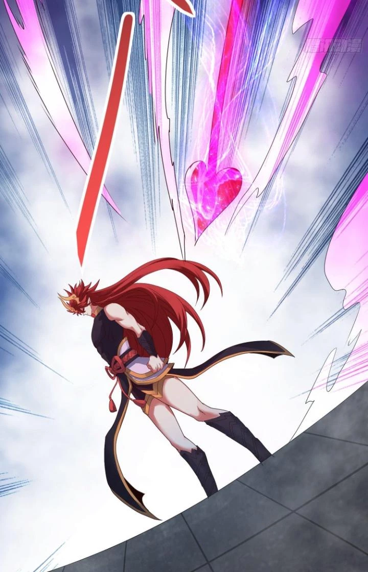 Tiểu Đệ Của Ta Là Yêu Vương Chapter 43 - Trang 2