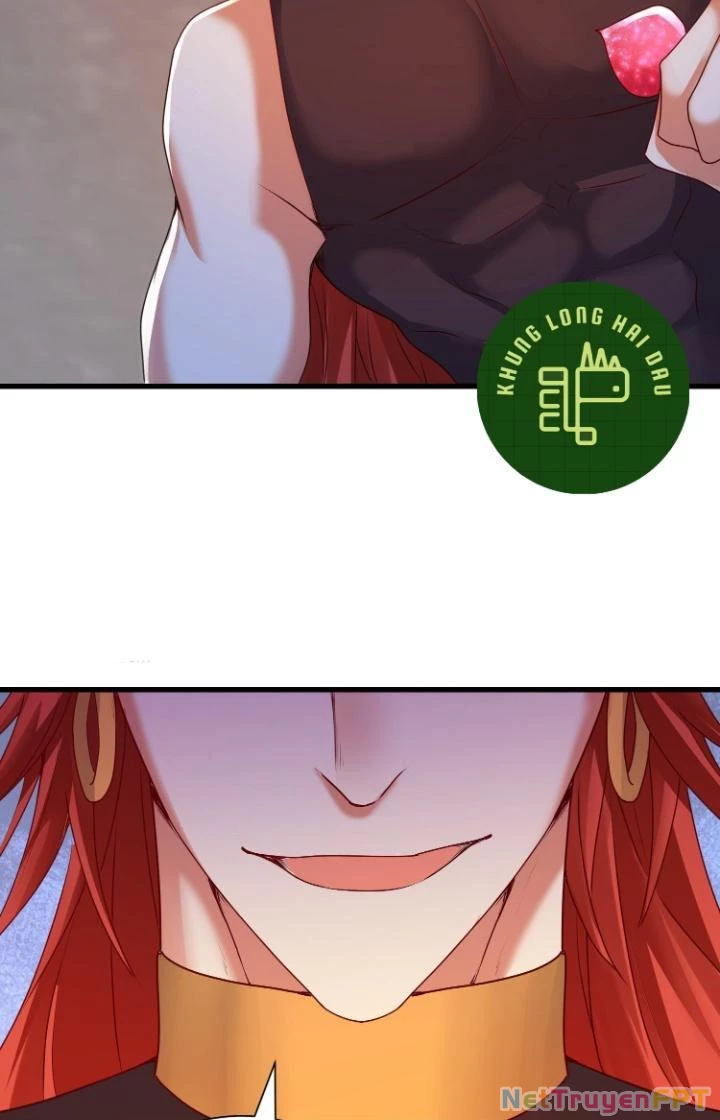 Tiểu Đệ Của Ta Là Yêu Vương Chapter 43 - Trang 2