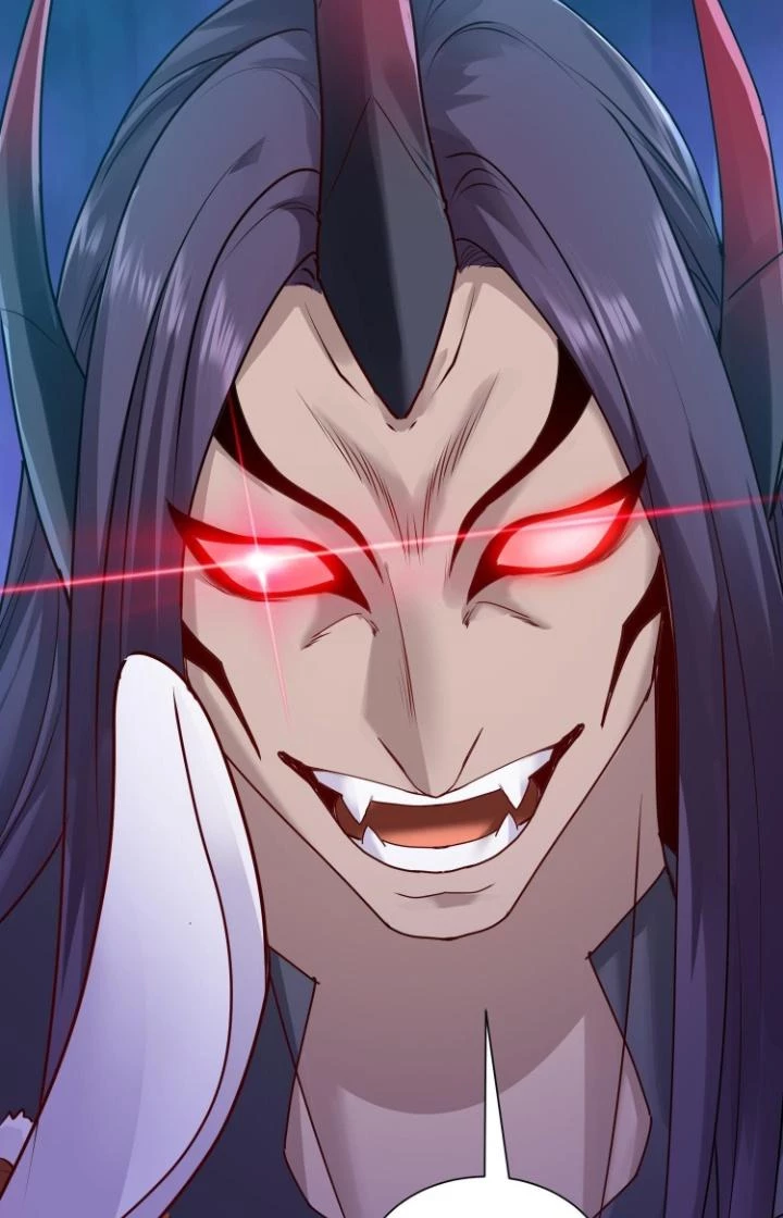 Tiểu Đệ Của Ta Là Yêu Vương Chapter 43 - Trang 2