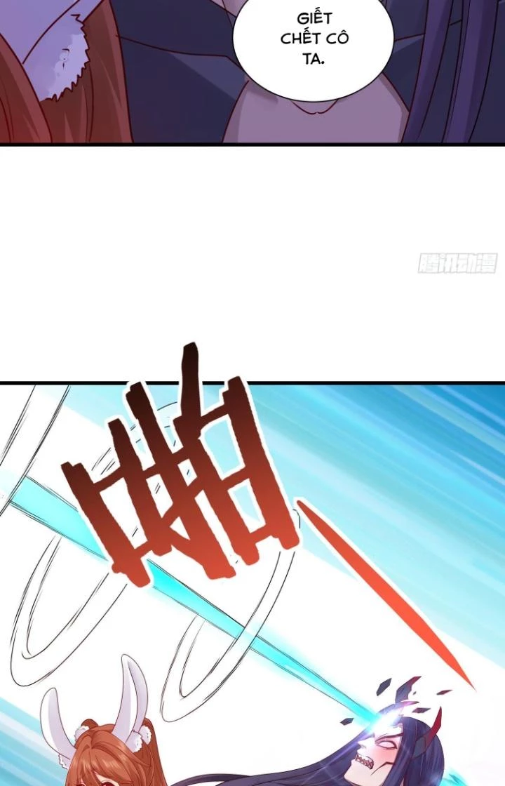 Tiểu Đệ Của Ta Là Yêu Vương Chapter 43 - Trang 2