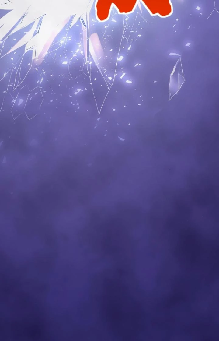 Tiểu Đệ Của Ta Là Yêu Vương Chapter 43 - Trang 2