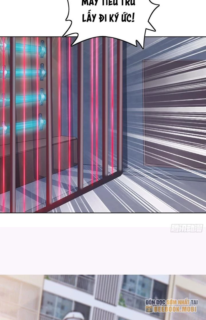 Tiểu Đệ Của Ta Là Yêu Vương Chapter 44 - Trang 2