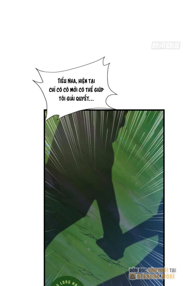 Tiểu Đệ Của Ta Là Yêu Vương Chapter 45 - Trang 2