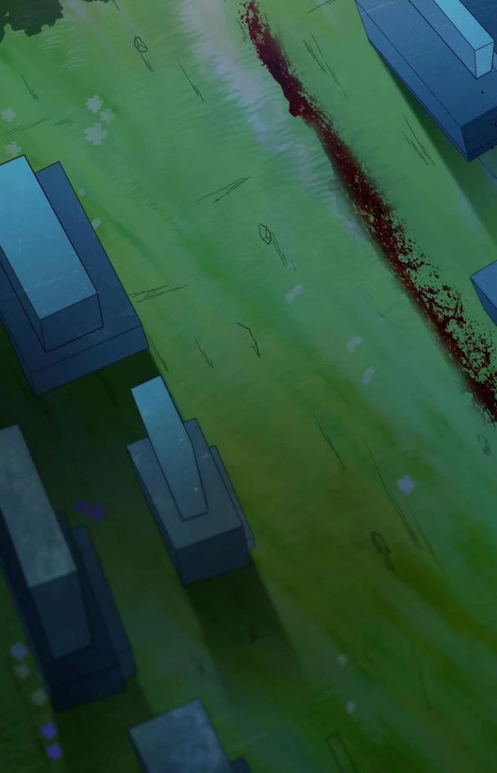 Tiểu Đệ Của Ta Là Yêu Vương Chapter 45 - Trang 2