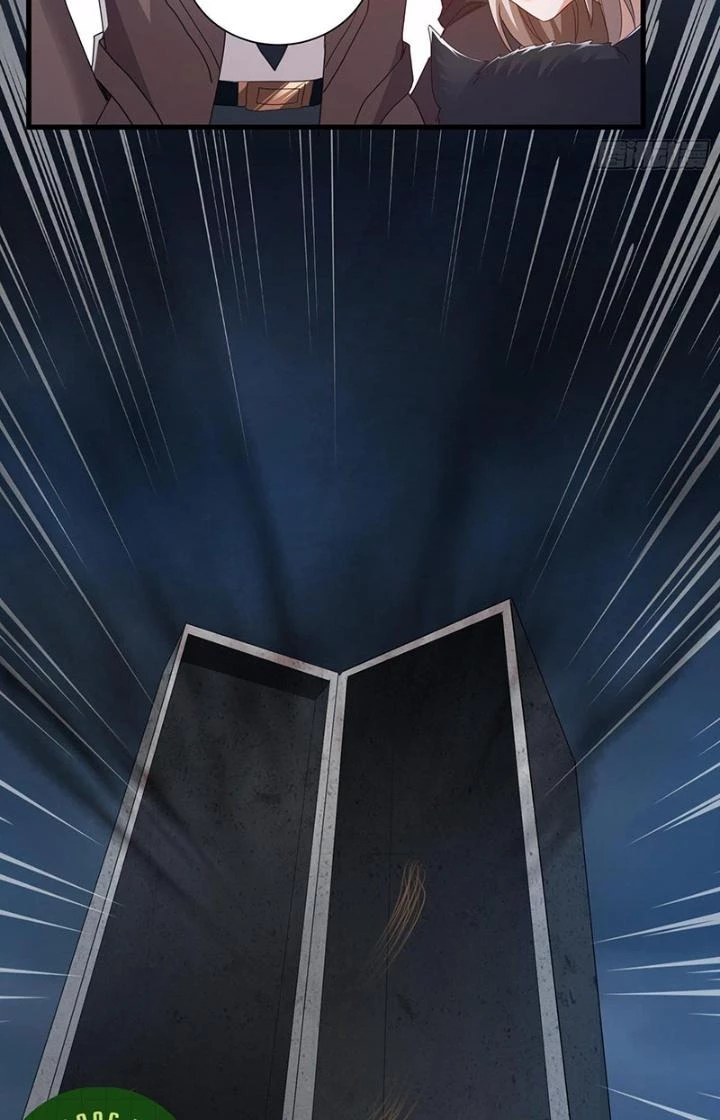 Tiểu Đệ Của Ta Là Yêu Vương Chapter 46 - Trang 2