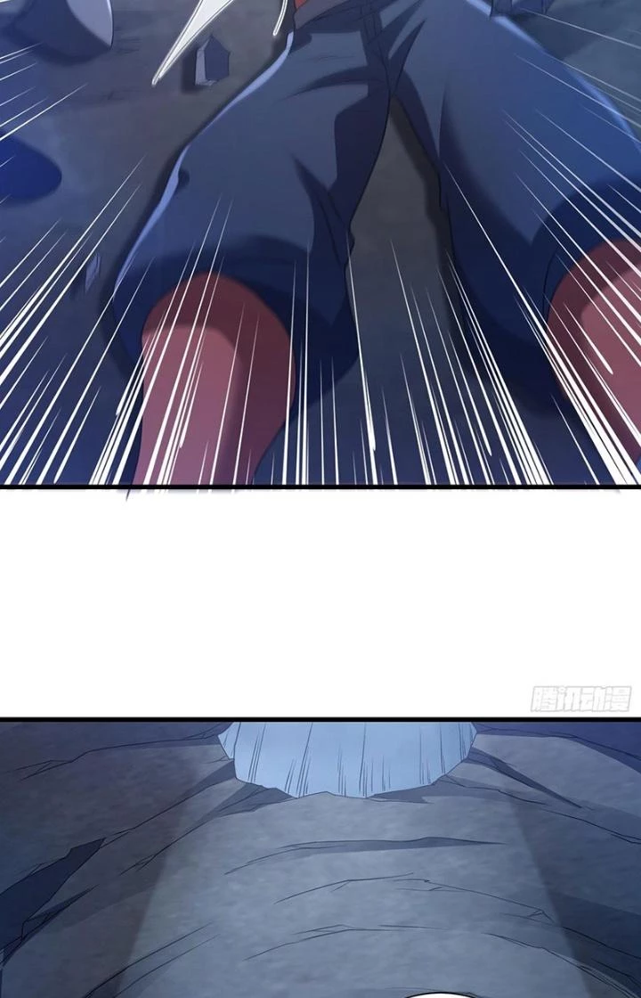 Tiểu Đệ Của Ta Là Yêu Vương Chapter 46 - Trang 2