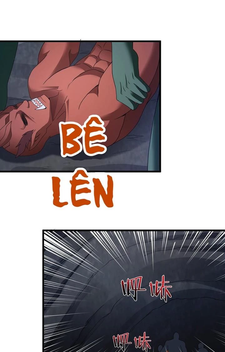 Tiểu Đệ Của Ta Là Yêu Vương Chapter 46 - Trang 2