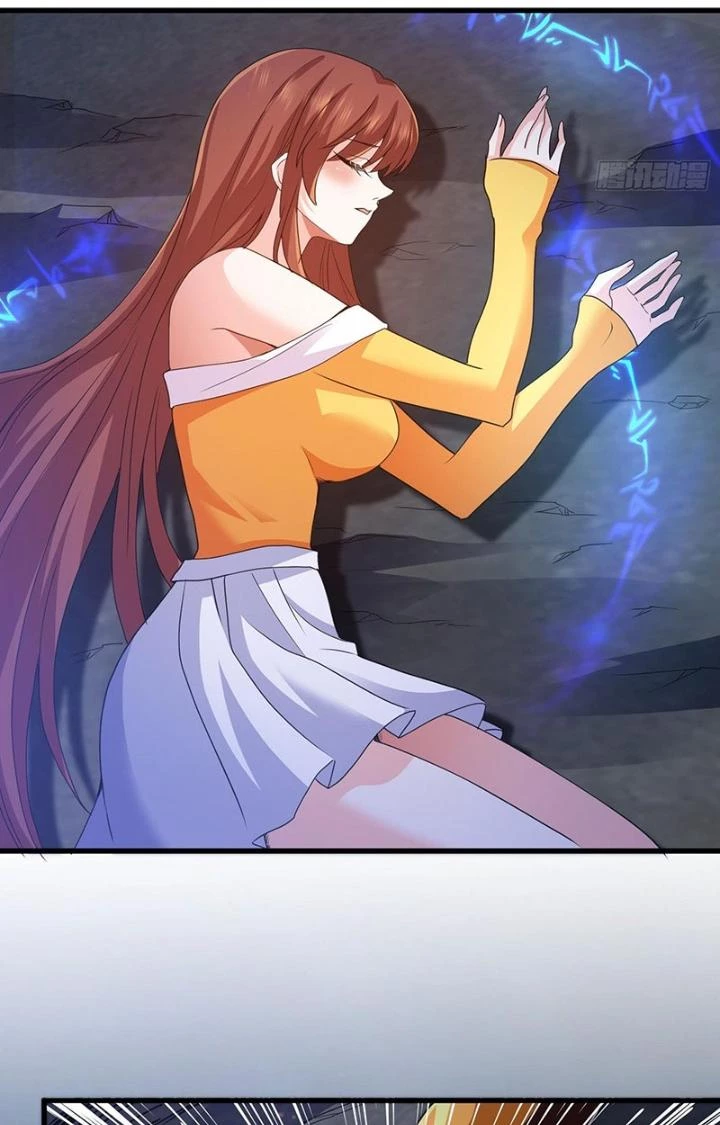 Tiểu Đệ Của Ta Là Yêu Vương Chapter 46 - Trang 2