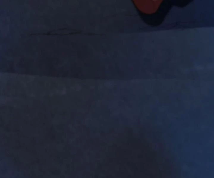 Tiểu Đệ Của Ta Là Yêu Vương Chapter 46 - Trang 2