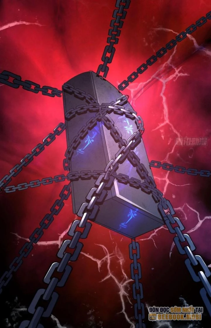 Tiểu Đệ Của Ta Là Yêu Vương Chapter 47 - Trang 2