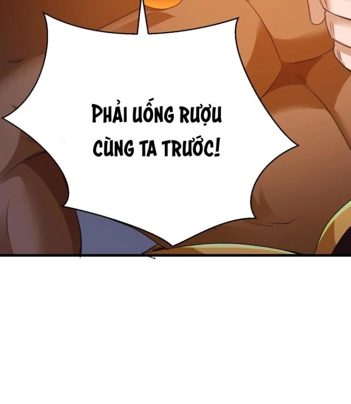Tiểu Đệ Của Ta Là Yêu Vương Chapter 47 - Trang 2