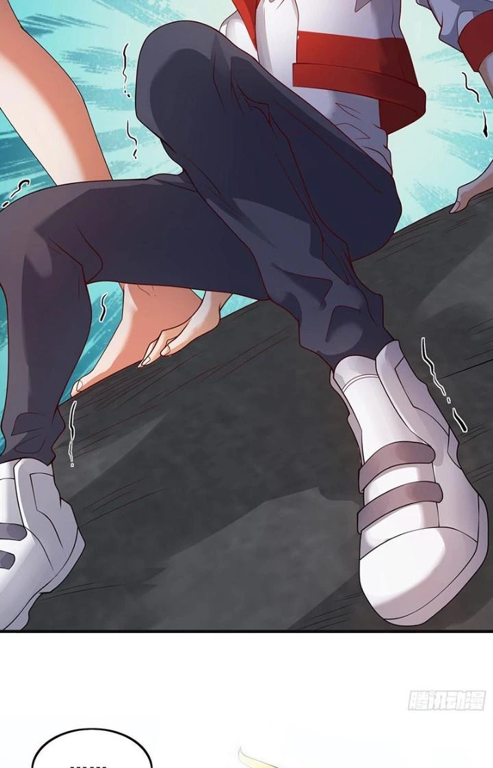 Tiểu Đệ Của Ta Là Yêu Vương Chapter 48 - Trang 2
