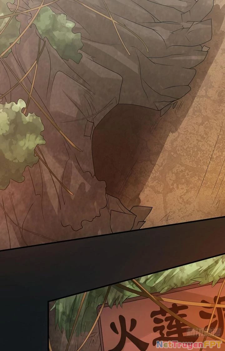 Tiểu Đệ Của Ta Là Yêu Vương Chapter 48 - Trang 2