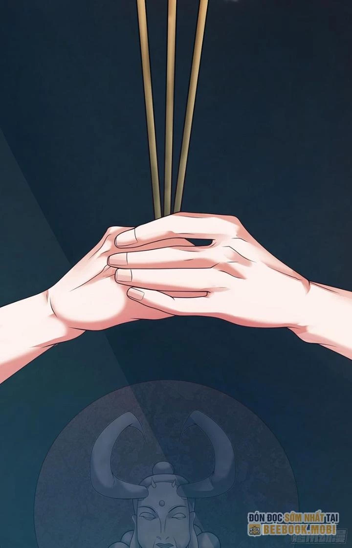 Tiểu Đệ Của Ta Là Yêu Vương Chapter 48 - Trang 2