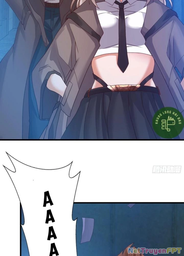 Tiểu Đệ Của Ta Là Yêu Vương Chapter 49 - Trang 2