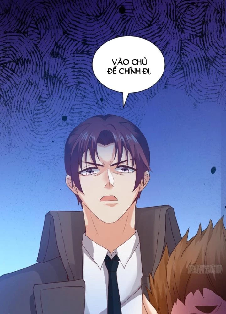 Tiểu Đệ Của Ta Là Yêu Vương Chapter 49 - Trang 2