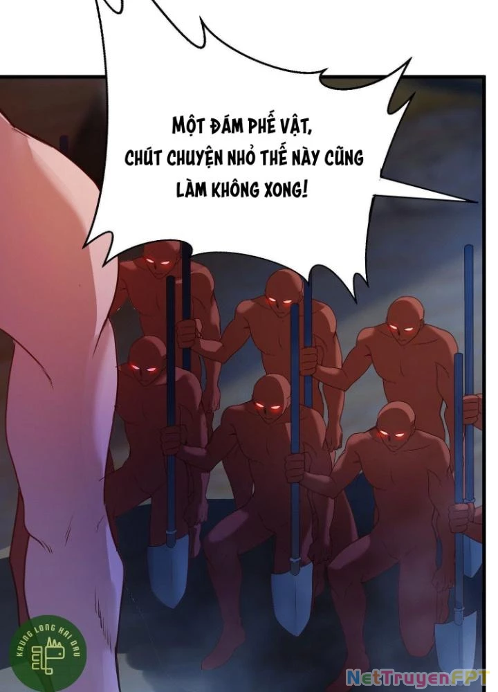 Tiểu Đệ Của Ta Là Yêu Vương Chapter 49 - Trang 2