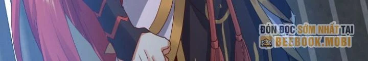 Tiểu Đệ Của Ta Là Yêu Vương Chapter 49 - Trang 2