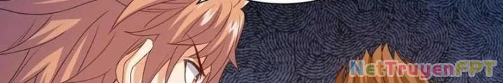 Tiểu Đệ Của Ta Là Yêu Vương Chapter 51 - Trang 2