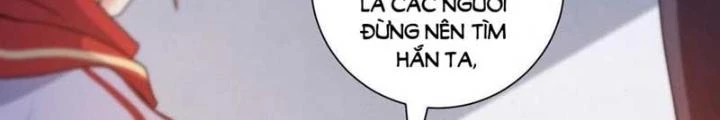Tiểu Đệ Của Ta Là Yêu Vương Chapter 51 - Trang 2