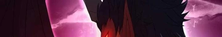 Tiểu Đệ Của Ta Là Yêu Vương Chapter 51 - Trang 2