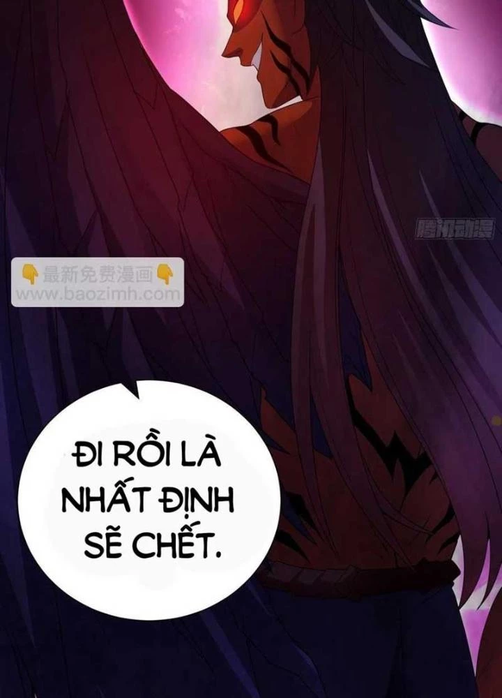 Tiểu Đệ Của Ta Là Yêu Vương Chapter 51 - Trang 2