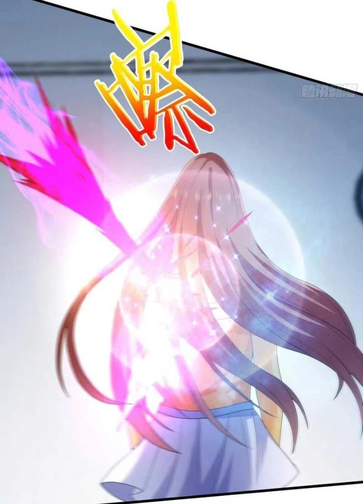 Tiểu Đệ Của Ta Là Yêu Vương Chapter 51 - Trang 2