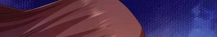 Tiểu Đệ Của Ta Là Yêu Vương Chapter 51 - Trang 2