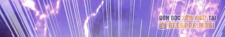 Tiểu Đệ Của Ta Là Yêu Vương Chapter 51 - Trang 2