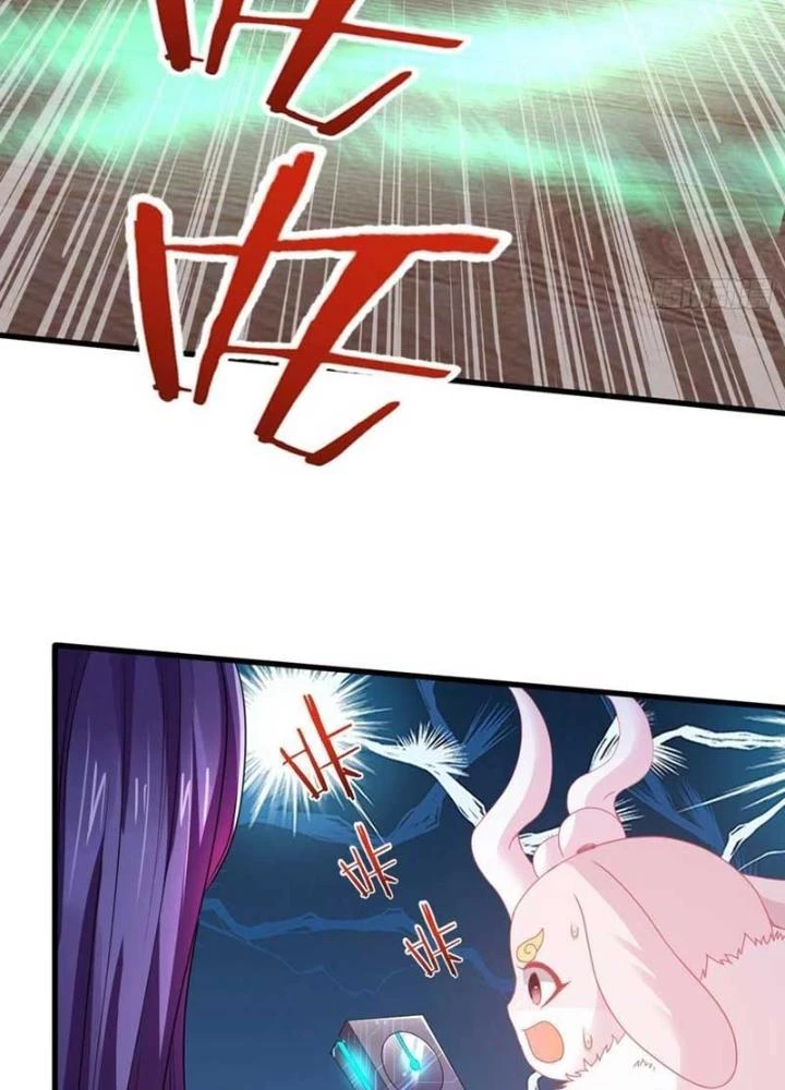 Tiểu Đệ Của Ta Là Yêu Vương Chapter 51 - Trang 2