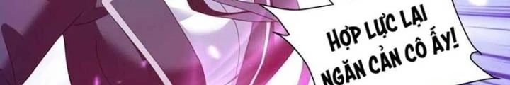 Tiểu Đệ Của Ta Là Yêu Vương Chapter 51 - Trang 2