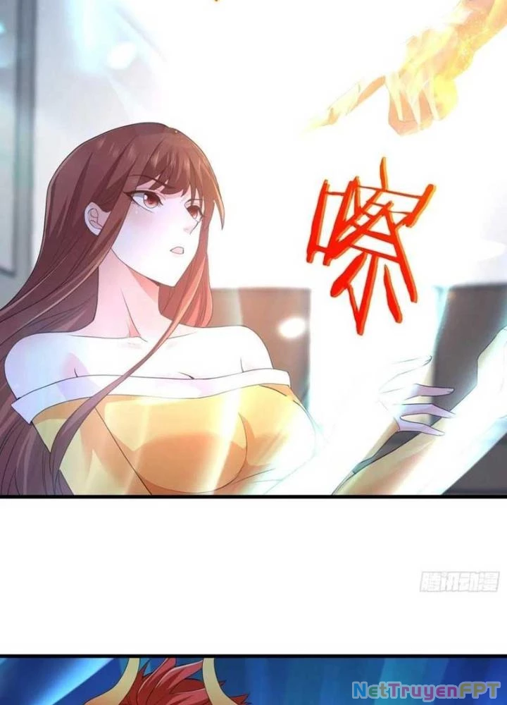Tiểu Đệ Của Ta Là Yêu Vương Chapter 51 - Trang 2