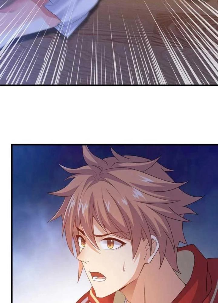 Tiểu Đệ Của Ta Là Yêu Vương Chapter 51 - Trang 2