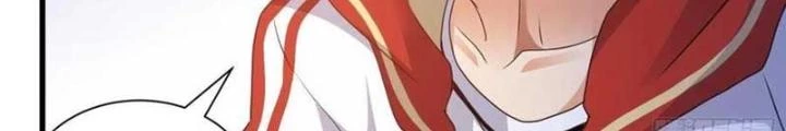 Tiểu Đệ Của Ta Là Yêu Vương Chapter 51 - Trang 2