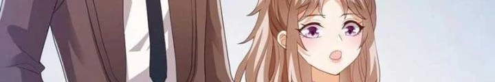 Tiểu Đệ Của Ta Là Yêu Vương Chapter 51 - Trang 2