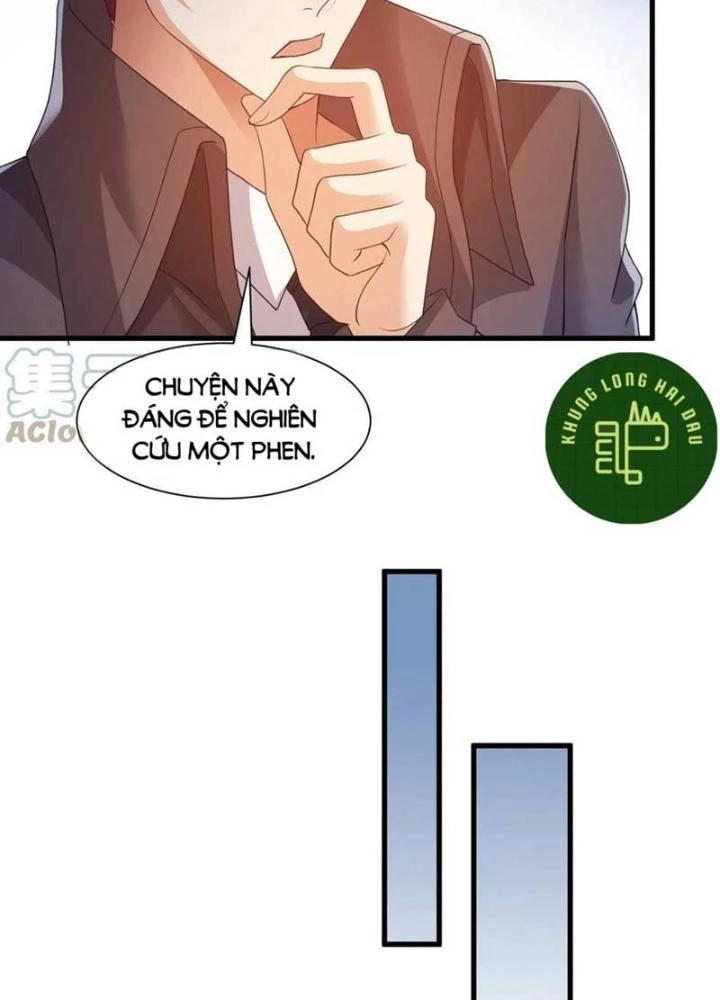 Tiểu Đệ Của Ta Là Yêu Vương Chapter 51 - Trang 2