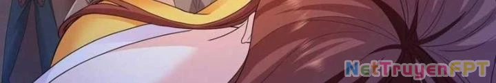 Tiểu Đệ Của Ta Là Yêu Vương Chapter 51 - Trang 2