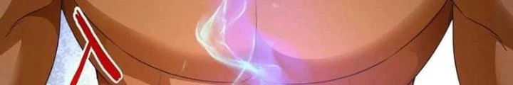 Tiểu Đệ Của Ta Là Yêu Vương Chapter 51 - Trang 2