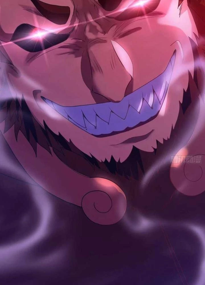 Tiểu Đệ Của Ta Là Yêu Vương Chapter 52 - Trang 2