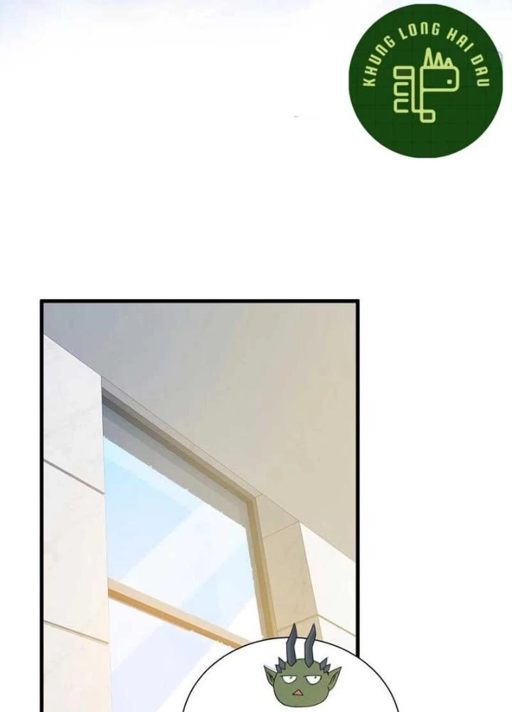 Tiểu Đệ Của Ta Là Yêu Vương Chapter 52 - Trang 2