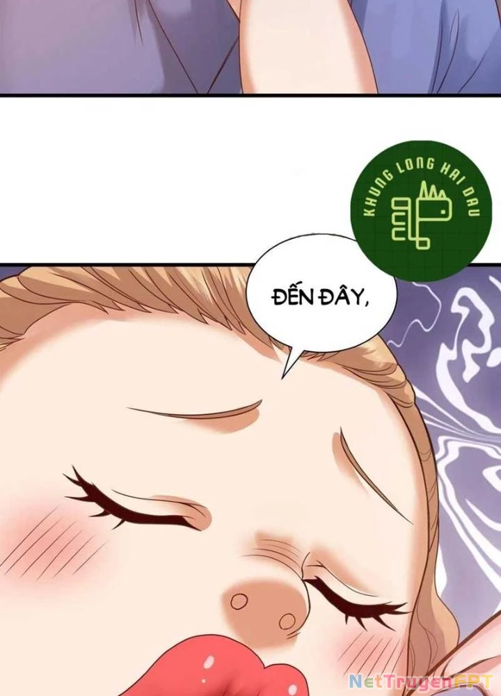 Tiểu Đệ Của Ta Là Yêu Vương Chapter 52 - Trang 2