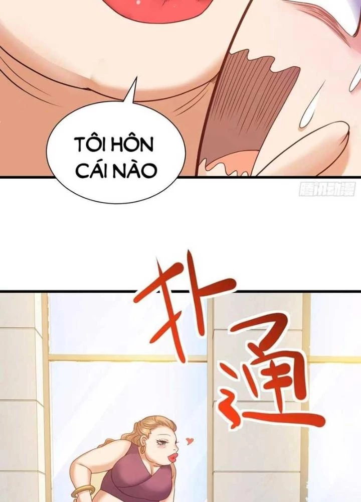 Tiểu Đệ Của Ta Là Yêu Vương Chapter 52 - Trang 2