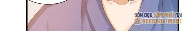 Tiểu Đệ Của Ta Là Yêu Vương Chapter 52 - Trang 2