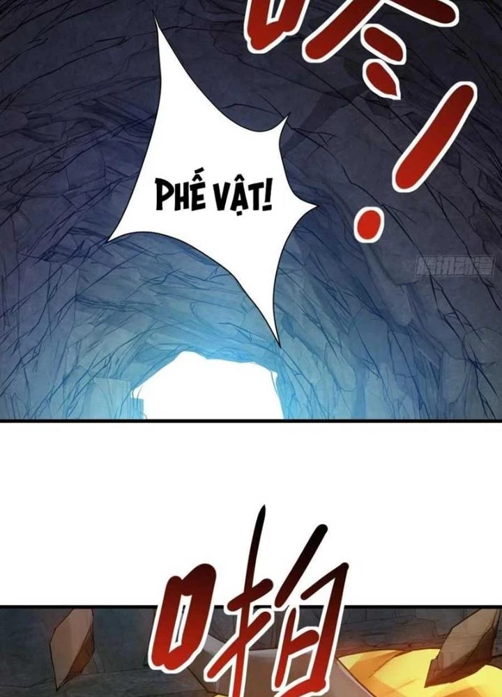 Tiểu Đệ Của Ta Là Yêu Vương Chapter 52 - Trang 2