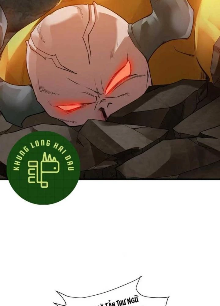 Tiểu Đệ Của Ta Là Yêu Vương Chapter 52 - Trang 2